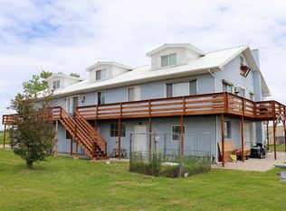 1316 Old Highway 10 W, Laurel, MT 59044