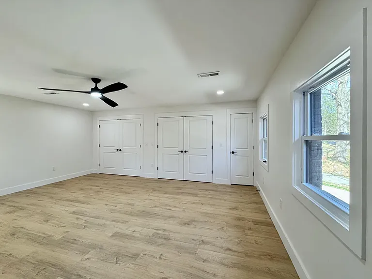 1115 Wildwood Park Rd — Photo 11
