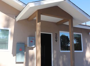 209 Hanson Ln, Ramona, CA 92065