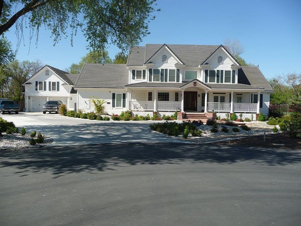 1st image of 3070 Bastone Ct