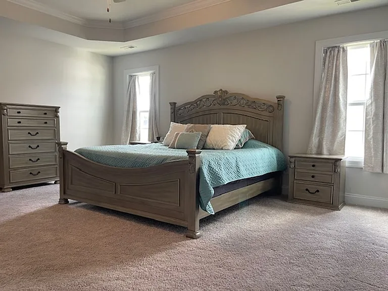 510 White Shoal Way — Photo 10