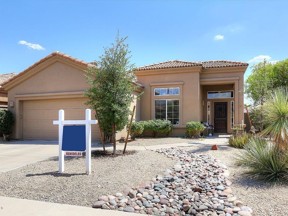 1st image of 11871 E Appaloosa Pl