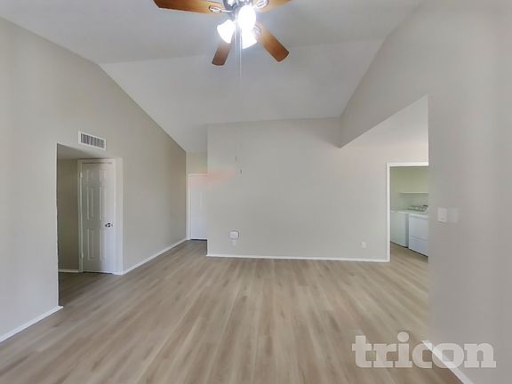2nd image of 6826 W Cholla St