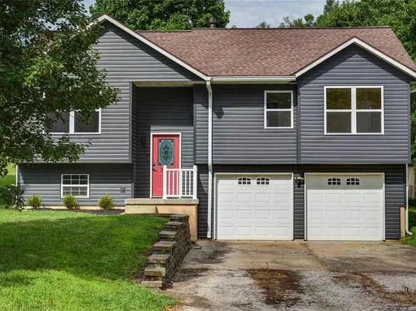 15608 Ann Ave, Belton, MO 64012