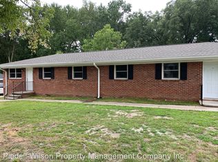 519 Woodland Rd, Raleigh, NC 27603