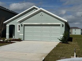 5909 Briar Rose Way, Sarasota, FL 34232