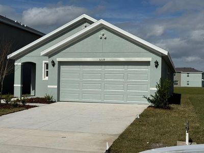 5909 Briar Rose Way, Sarasota, FL, 34232