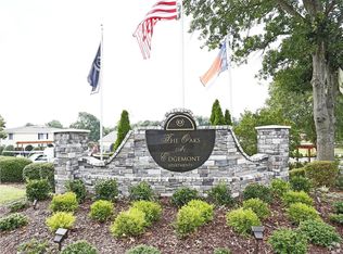 Oaks at Edgemont, Gastonia, NC 28054