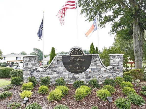 330 Willow Oak Ln #410e058c0