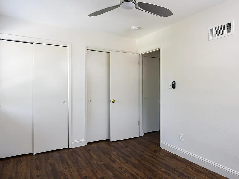 629 W Woodbine Ave #1 — Photo 7