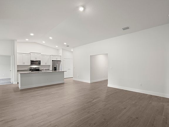 3rd image of 16227 69th Street N