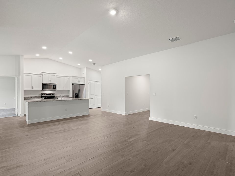 16227 69th Street N, Loxahatchee, FL 33470 | MLS #B26023238 | Zillow