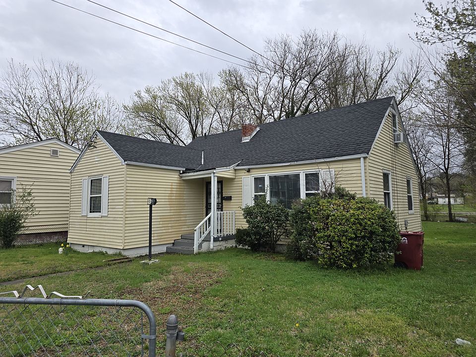 1st image of 2212 Ferndale Ave