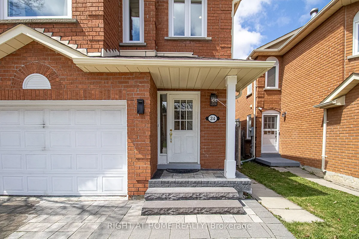 Building Photo - 24 Forestside Ct