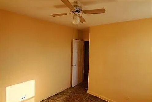 4th image of 2250 Brigham St APT 4A