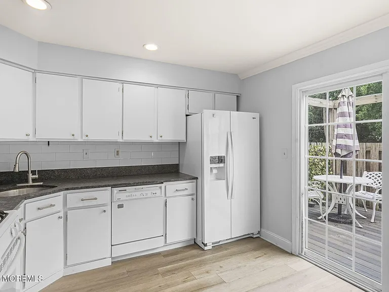 17 Alameda Ct — Photo 11