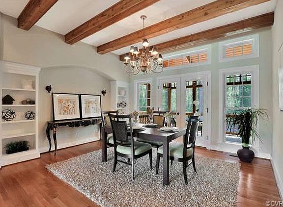 4th image of 13624 Blue Heron Cir
