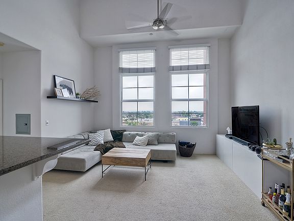 2nd image of 3957 30th St Unit 505