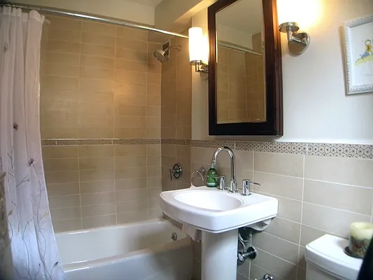 Sold by Owner | media 29