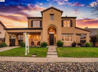 2889 San Minete Dr, Livermore, CA