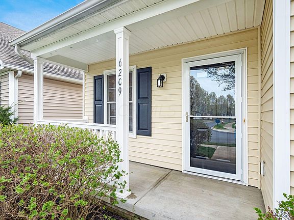 2nd image of 6209 Streaming Ave #186