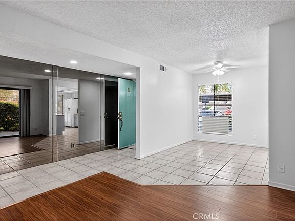 5th image of 5265 E Waverly Dr Unit 80