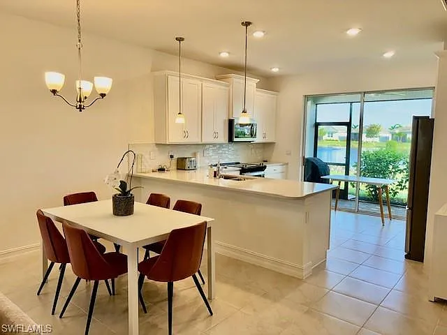 28318 Captiva Shell Loop — Photo 7