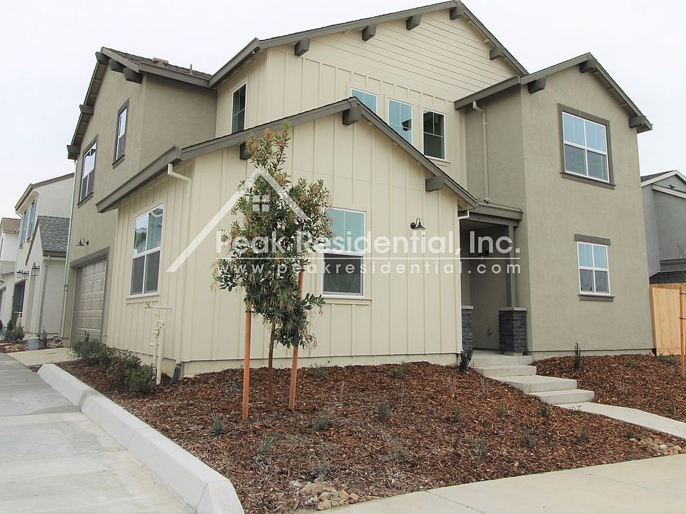 1st image of 3180 Sunny Gate Ln
