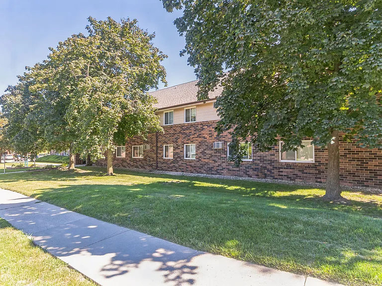 155 N Hyer Ln — Photo 9