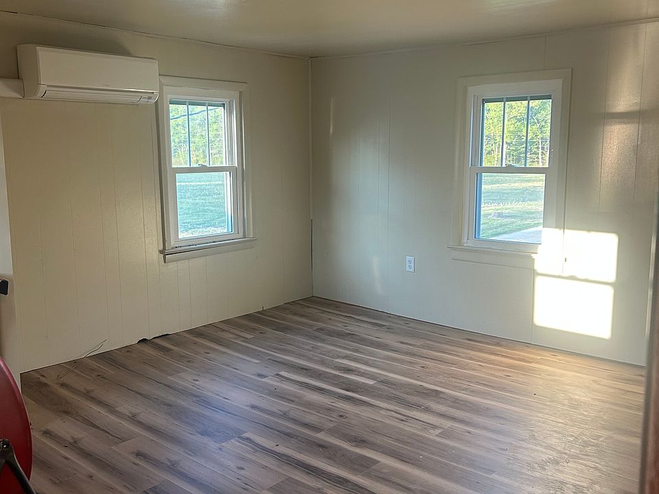 2nd image of 463 Grygo Rd