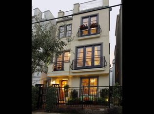 1404 Wichita St, Houston, TX 77004