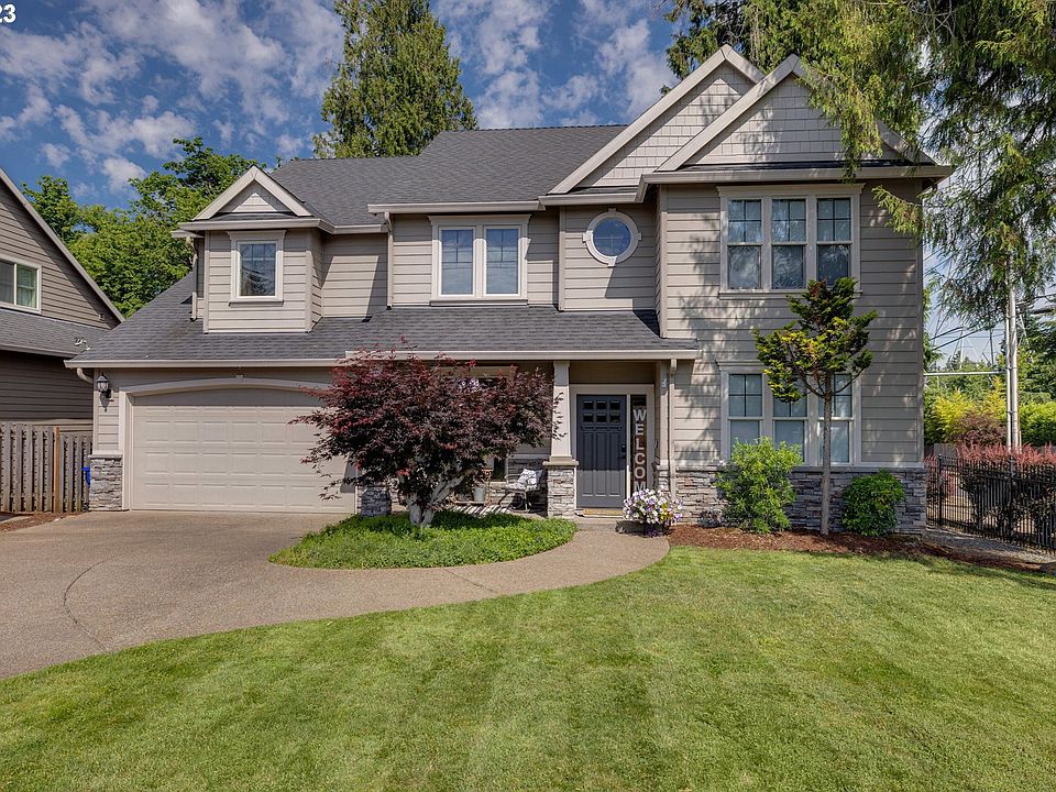 1st image of 13197 King Salmon Ct