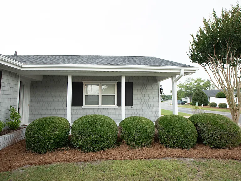 1205 Clipper Ln — Photo 38