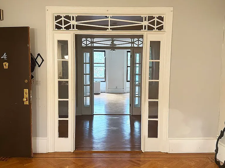 313 Clinton St #4 — Photo 8