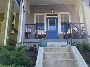 1745 L St NE, Washington, DC 20002