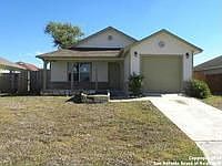 1st image of 134 Villa Arboles