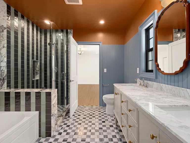 211 S Formosa Ave — Photo 20
