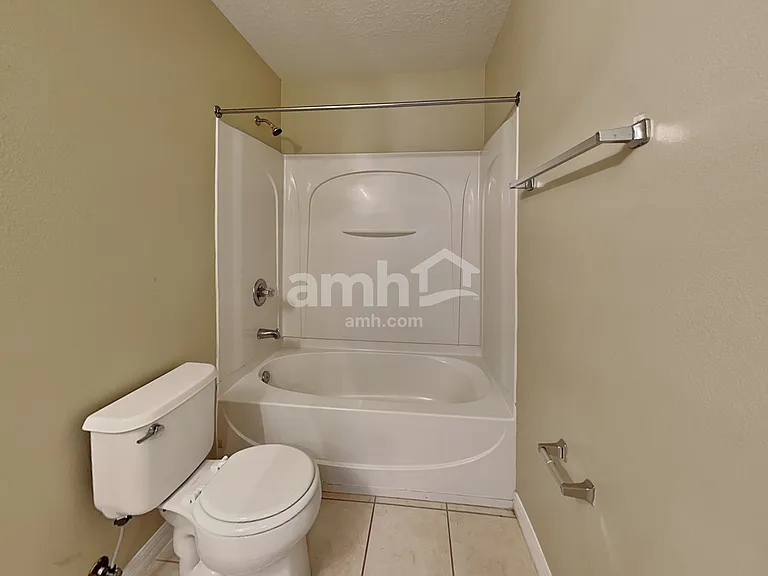 901 Anchorage Ln — Photo 17