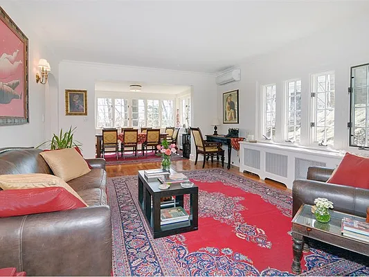 Sold by Robert E. Hill  | media 2