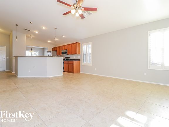 4th image of 18160 W Saguaro Ln