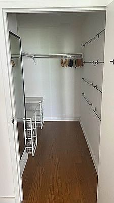3rd image of 40-28 College Point Blvd #11