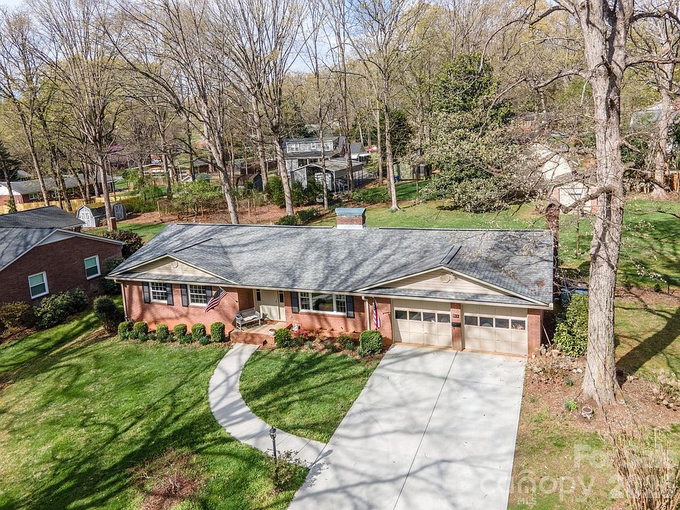 1st image of 513 2nd Avenue Pl NE