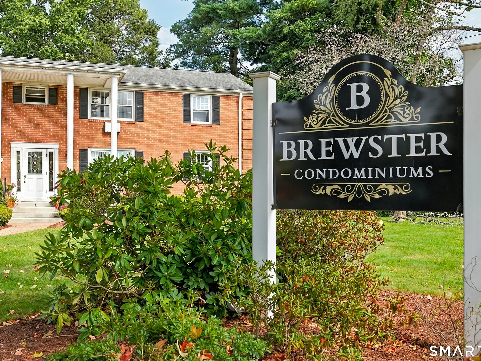 2 bed, 1.0 bath, 865 sqft, $2,000 — Photo 1