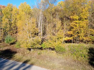 6359 Kilkenny Dr, Stanwood, MI 49346