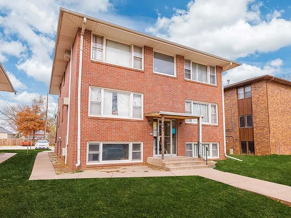 944 E St #263c8d36b