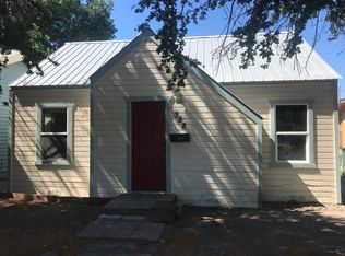 328 Martin St, Klamath Falls, OR 97601
