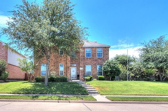 1st image of 1557 Hansberry Dr