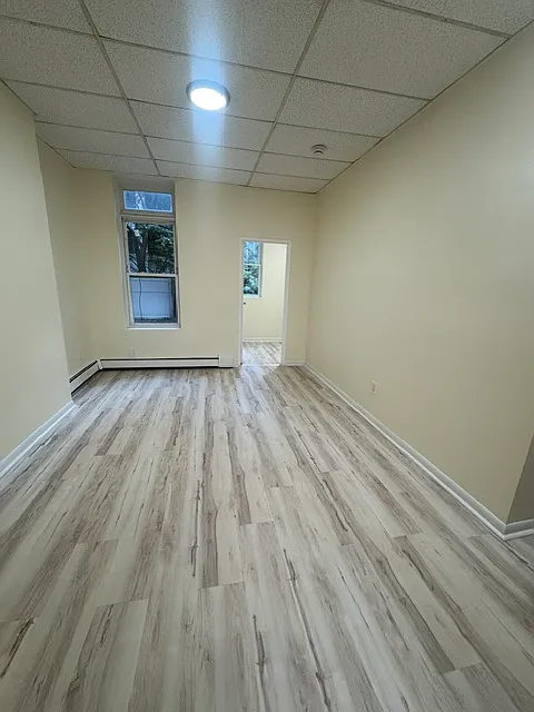 1 bed, $2,650 — Photo 2