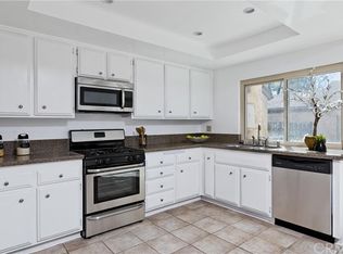 1518 Thrasher Ct, Ventura, CA 93003