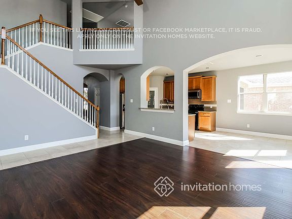 5th image of 204 Tanglewood Pl